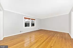 15701 Jones Ln, Gaithersburg, MD 20878 - Photo 11