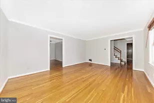 15701 Jones Ln, Gaithersburg, MD 20878 - Photo 13