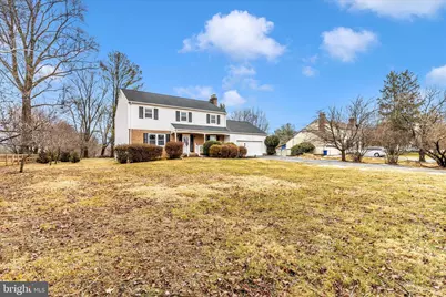 15701 Jones Lane, Gaithersburg, MD 20878 - Photo 41