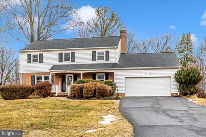 15701 Jones Lane, Gaithersburg, MD 20878 - Photo 3