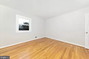 15701 Jones Ln, Gaithersburg, MD 20878 - Photo 31