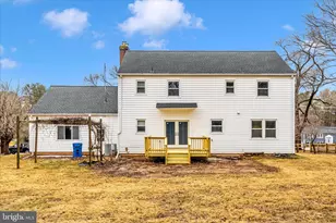 15701 Jones Ln, Gaithersburg, MD 20878 - Photo 43