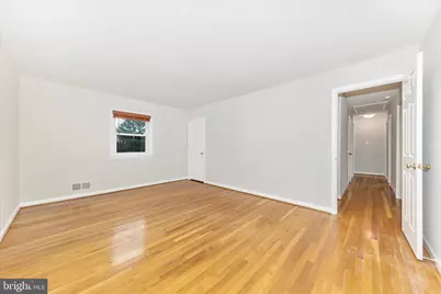 15701 Jones Lane, Gaithersburg, MD 20878 - Photo 25