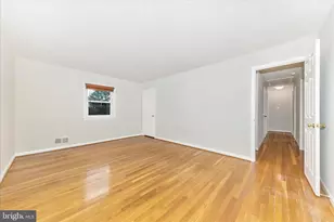 15701 Jones Ln, Gaithersburg, MD 20878 - Photo 25