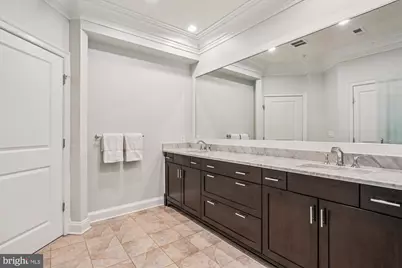 10890 Symphony Park Drive, North Bethesda, MD 20852 - Photo 57