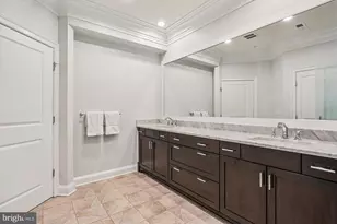 10890 Symphony Park Dr, North Bethesda, MD 20852 - Photo 57