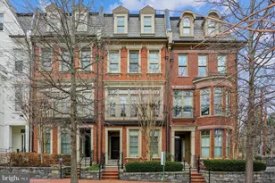 10890 Symphony Park Dr, North Bethesda, MD 20852 - Photo 1