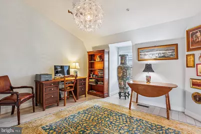 10890 Symphony Park Drive, North Bethesda, MD 20852 - Photo 73