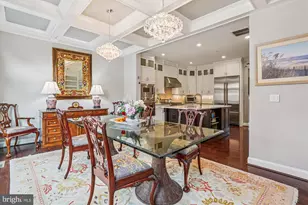 10890 Symphony Park Dr, North Bethesda, MD 20852 - Photo 37