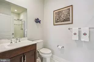 10890 Symphony Park Dr, North Bethesda, MD 20852 - Photo 13