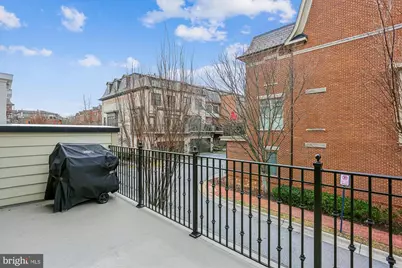 10890 Symphony Park Drive, North Bethesda, MD 20852 - Photo 39