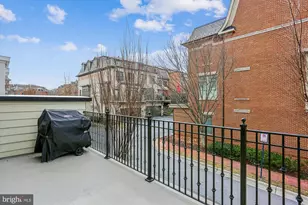 10890 Symphony Park Dr, North Bethesda, MD 20852 - Photo 39