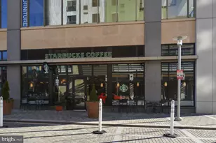 10890 Symphony Park Dr, North Bethesda, MD 20852 - Photo 115