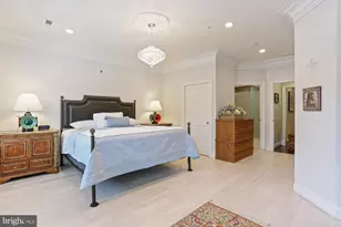 10890 Symphony Park Dr, North Bethesda, MD 20852 - Photo 45