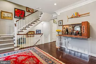 10890 Symphony Park Dr, North Bethesda, MD 20852 - Photo 19