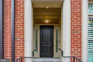 10890 Symphony Park Dr, North Bethesda, MD 20852 - Photo 5