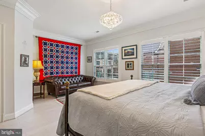 10890 Symphony Park Drive, North Bethesda, MD 20852 - Photo 47