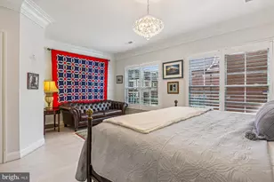 10890 Symphony Park Dr, North Bethesda, MD 20852 - Photo 47