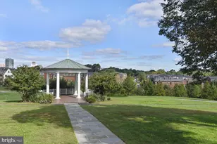 10890 Symphony Park Dr, North Bethesda, MD 20852 - Photo 101