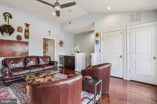 10890 Symphony Park Dr, North Bethesda, MD 20852 - Photo 69