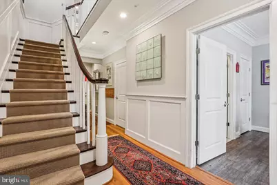 10890 Symphony Park Drive, North Bethesda, MD 20852 - Photo 9