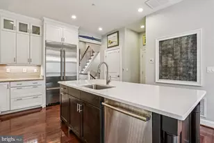 10890 Symphony Park Dr, North Bethesda, MD 20852 - Photo 29