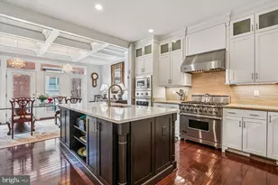 10890 Symphony Park Dr, North Bethesda, MD 20852 - Photo 31