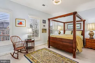 10890 Symphony Park Dr, North Bethesda, MD 20852 - Photo 59