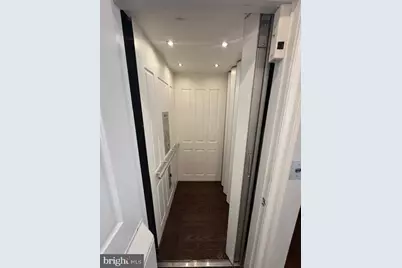 10890 Symphony Park Drive, North Bethesda, MD 20852 - Photo 15