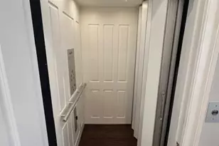 10890 Symphony Park Dr, North Bethesda, MD 20852 - Photo 15