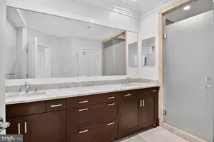 10890 Symphony Park Dr, North Bethesda, MD 20852 - Photo 51