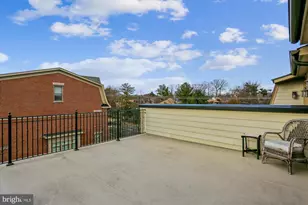 10890 Symphony Park Dr, North Bethesda, MD 20852 - Photo 79