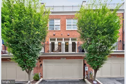 10890 Symphony Park Drive, North Bethesda, MD 20852 - Photo 83