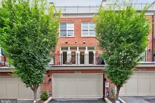 10890 Symphony Park Dr, North Bethesda, MD 20852 - Photo 83