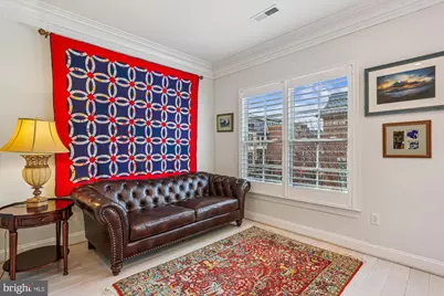 10890 Symphony Park Drive, North Bethesda, MD 20852 - Photo 49