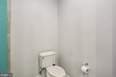 10890 Symphony Park Drive, North Bethesda, MD 20852 - Photo 55