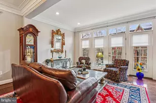 10890 Symphony Park Dr, North Bethesda, MD 20852 - Photo 25