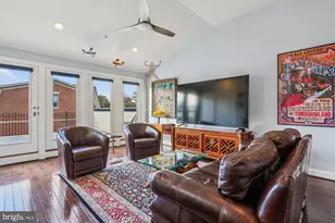 10890 Symphony Park Dr, North Bethesda, MD 20852 - Photo 67