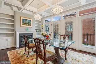 10890 Symphony Park Dr, North Bethesda, MD 20852 - Photo 35