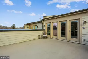 10890 Symphony Park Dr, North Bethesda, MD 20852 - Photo 81