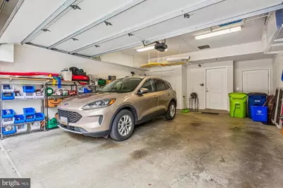 10890 Symphony Park Drive, North Bethesda, MD 20852 - Photo 17