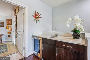 10890 Symphony Park Dr, North Bethesda, MD 20852 - Photo 71