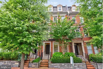 10890 Symphony Park Drive, North Bethesda, MD 20852 - Photo 1