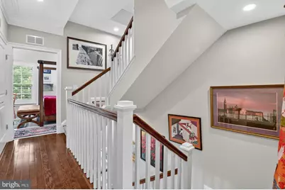 10890 Symphony Park Drive, North Bethesda, MD 20852 - Photo 43