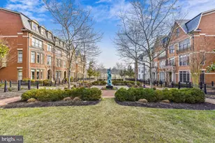 10890 Symphony Park Dr, North Bethesda, MD 20852 - Photo 89