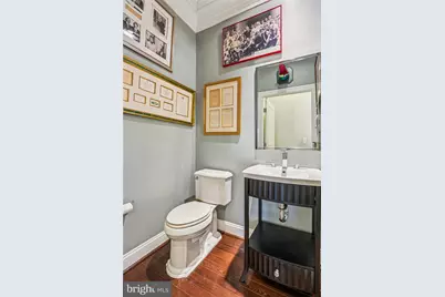 10890 Symphony Park Drive, North Bethesda, MD 20852 - Photo 41