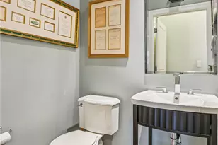 10890 Symphony Park Dr, North Bethesda, MD 20852 - Photo 41