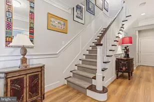 10890 Symphony Park Dr, North Bethesda, MD 20852 - Photo 7