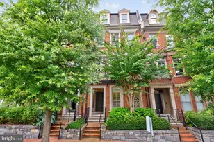 10890 Symphony Park Dr, North Bethesda, MD 20852 - Photo 3