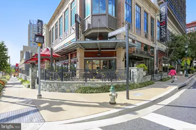 10890 Symphony Park Drive, North Bethesda, MD 20852 - Photo 107